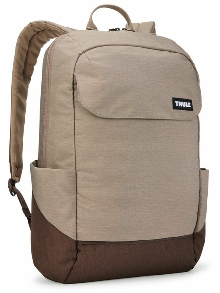 Thule Thule Lithos rucsac 20 l TLBP216 - Tinted Taupe/Nuanced Brown
