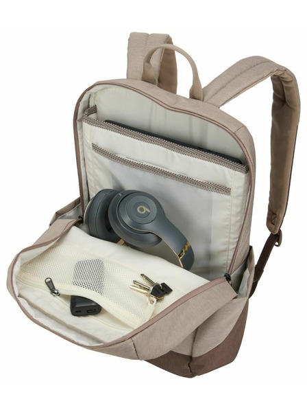 Thule Thule Lithos rucsac 20 l TLBP216 - Tinted Taupe/Nuanced Brown