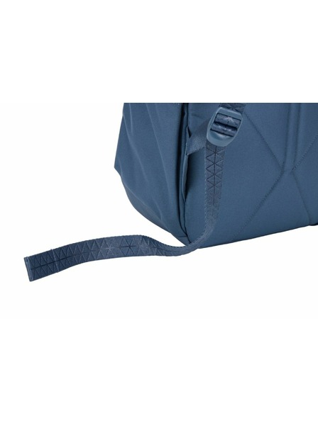 Thule Thule Notus rucsac 20 L TCAM6115 - Dark Slate