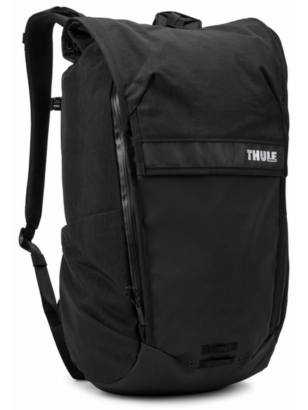 Thule Thule Paramount Commuter rucsac 20 l TPBBP320 - negru