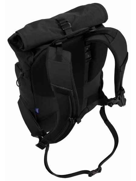 Thule Thule Paramount Commuter rucsac 20 l TPBBP320 - negru