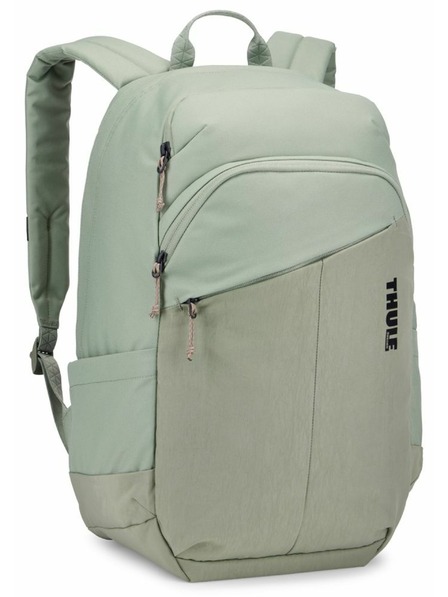 Thule Thule Exeo rucsac 28 L TCAM8116 - Quiet Green