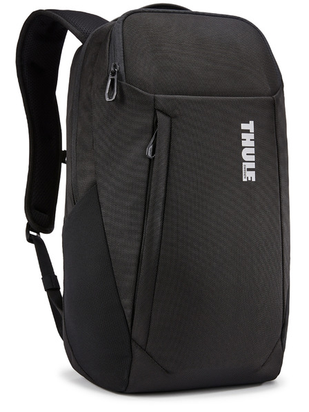 Thule Thule Accent rucsac 20 l TACBP2115 - negru