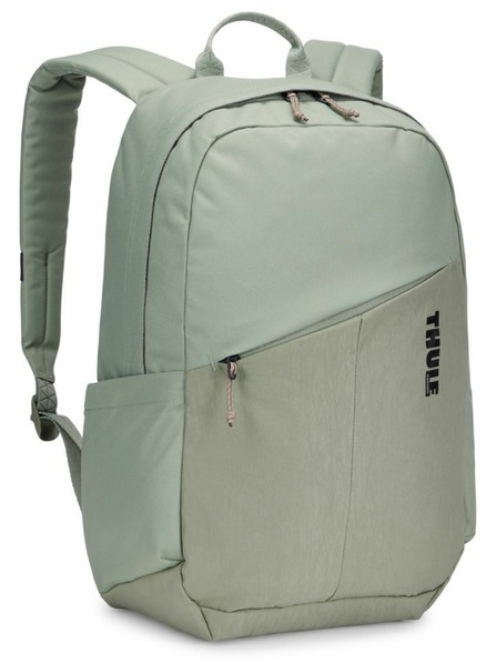 Thule Thule Notus rucsac 20 L TCAM6115 - Quiet Green