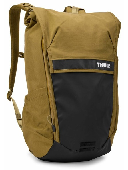 Thule Thule Paramount Commuter rucsac 20 l TPBBP320 - nutria