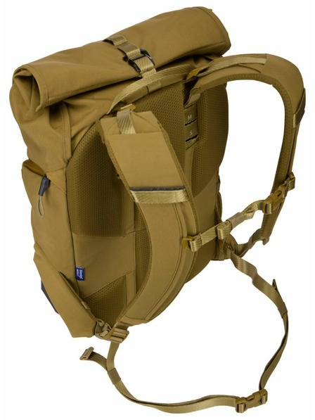 Thule Thule Paramount Commuter rucsac 20 l TPBBP320 - nutria