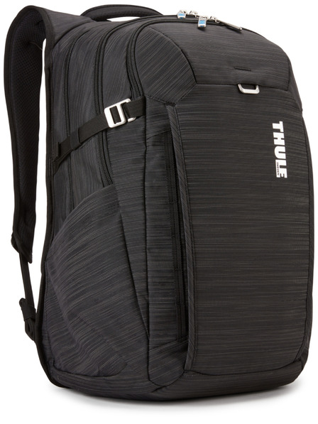 Thule Thule Construct rucsac 28L CONBP216 - negru