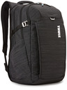 Thule Thule Construct rucsac 28L CONBP216 - negru