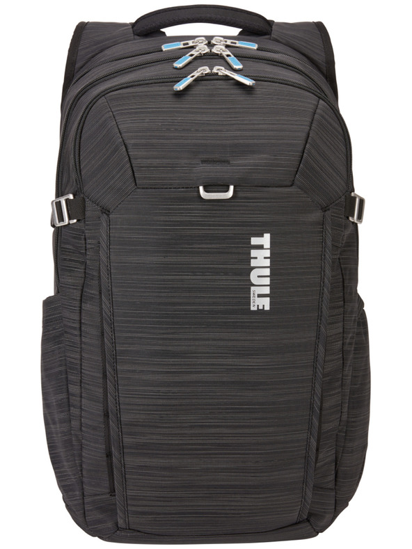Thule Thule Construct rucsac 28L CONBP216 - negru