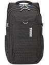 Thule Thule Construct rucsac 28L CONBP216 - negru