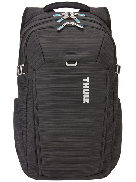 Thule Thule Construct rucsac 28L CONBP216 - negru