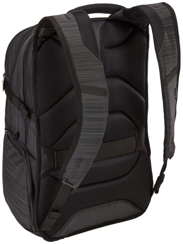 Thule Thule Construct rucsac 28L CONBP216 - negru