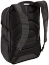 Thule Thule Construct rucsac 28L CONBP216 - negru