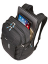 Thule Thule Construct rucsac 28L CONBP216 - negru