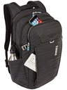 Thule Thule Construct rucsac 28L CONBP216 - negru