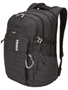 Thule Thule Construct rucsac 28L CONBP216 - negru