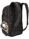Thule Thule Construct rucsac 28L CONBP216 - negru