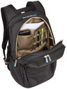 Thule Thule Construct rucsac 28L CONBP216 - negru