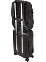 Thule Thule Construct rucsac 28L CONBP216 - negru