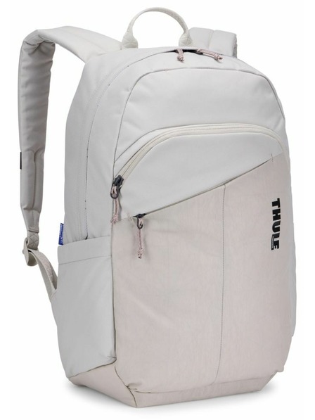 Thule Thule Indago rucsac 23 L TCAM7116 - Soft Sand