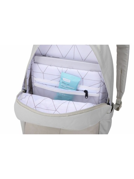 Thule Thule Indago rucsac 23 L TCAM7116 - Soft Sand