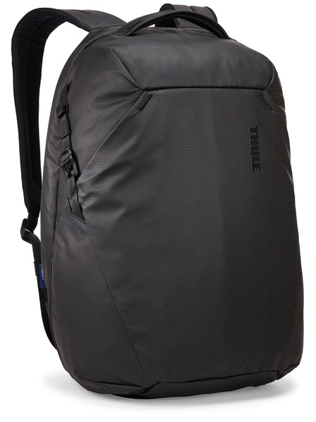Thule Thule Tact rucsac 21 l TACTBP116 - negru