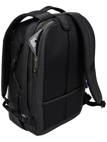 Thule Thule Tact rucsac 21 l TACTBP116 - negru