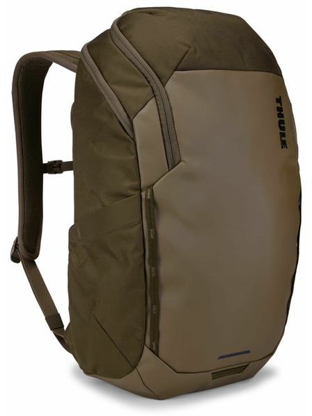 Thule Thule Chasm rucsac 26 l TCHB215 - Deep Khaki
