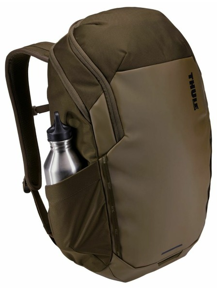 Thule Thule Chasm rucsac 26 l TCHB215 - Deep Khaki