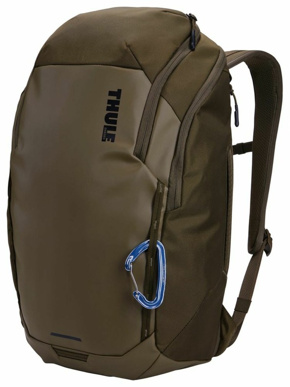 Thule Thule Chasm rucsac 26 l TCHB215 - Deep Khaki