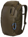 Thule Thule Chasm rucsac 26 l TCHB215 - Deep Khaki