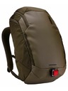 Thule Thule Chasm rucsac 26 l TCHB215 - Deep Khaki