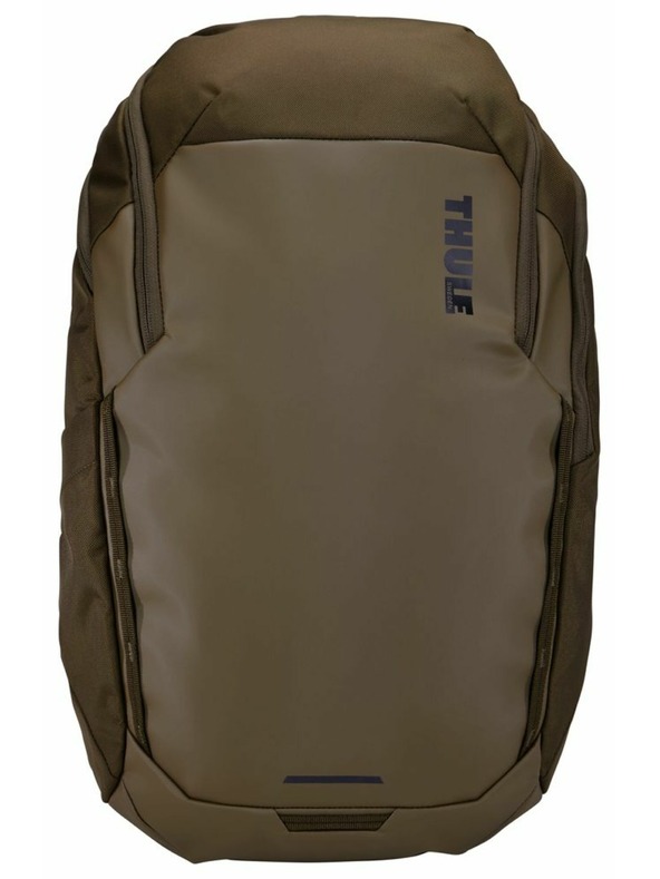 Thule Thule Chasm rucsac 26 l TCHB215 - Deep Khaki