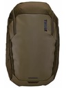 Thule Thule Chasm rucsac 26 l TCHB215 - Deep Khaki