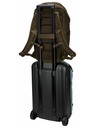Thule Thule Chasm rucsac 26 l TCHB215 - Deep Khaki