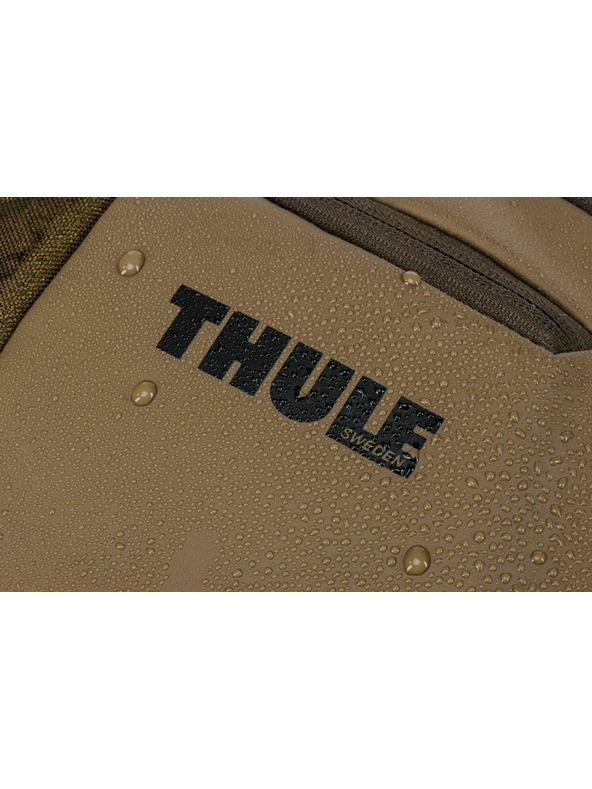 Thule Thule Chasm rucsac 26 l TCHB215 - Deep Khaki