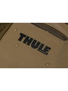Thule Thule Chasm rucsac 26 l TCHB215 - Deep Khaki