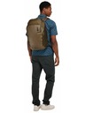 Thule Thule Chasm rucsac 26 l TCHB215 - Deep Khaki