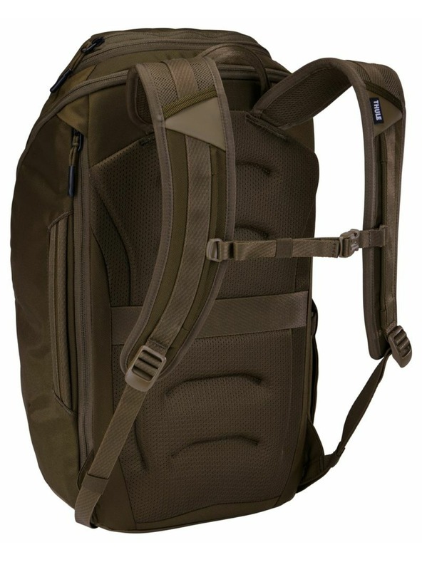 Thule Thule Chasm rucsac 26 l TCHB215 - Deep Khaki