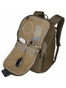 Thule Thule Chasm rucsac 26 l TCHB215 - Deep Khaki