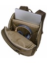 Thule Thule Chasm rucsac 26 l TCHB215 - Deep Khaki