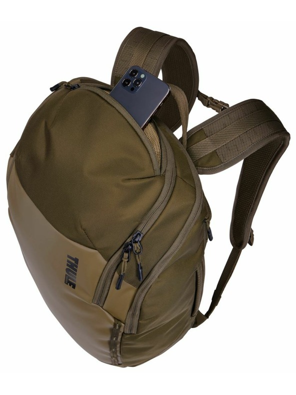Thule Thule Chasm rucsac 26 l TCHB215 - Deep Khaki