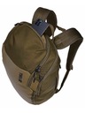 Thule Thule Chasm rucsac 26 l TCHB215 - Deep Khaki