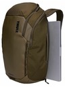 Thule Thule Chasm rucsac 26 l TCHB215 - Deep Khaki