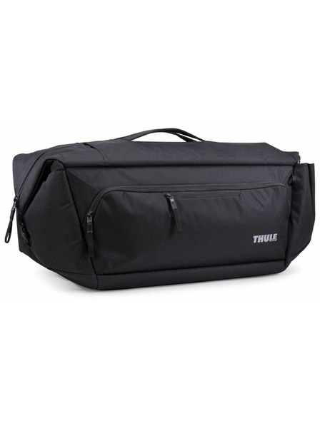 Thule Thule Roundtrip MTB geantă 70 l TRBD270 - negru