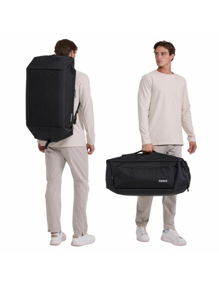 Thule Thule Roundtrip MTB geantă 70 l TRBD270 - negru