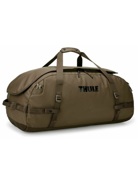 Thule Thule Chasm geantă sport 90 l TDSD304 - Deep Khaki