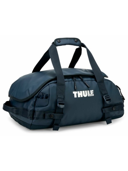 Thule Thule Chasm S geantă sport 30 L TDSD301 - Darkest Blue