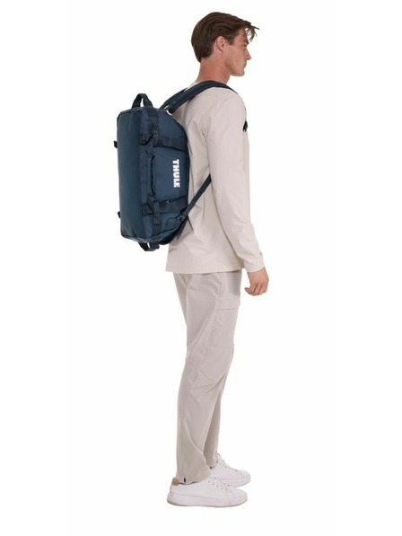 Thule Thule Chasm S geantă sport 30 L TDSD301 - Darkest Blue