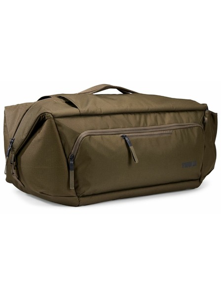 Thule Thule Roundtrip MTB geantă 70 l TRBD270 - khaki închis